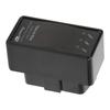 Cutie Chip Tuning ECO OBD2 cu 16 pini Mărește Caii Putere Cuplul Eficiență Consum Combustibil Universal pentru Autovehicule 12-24V