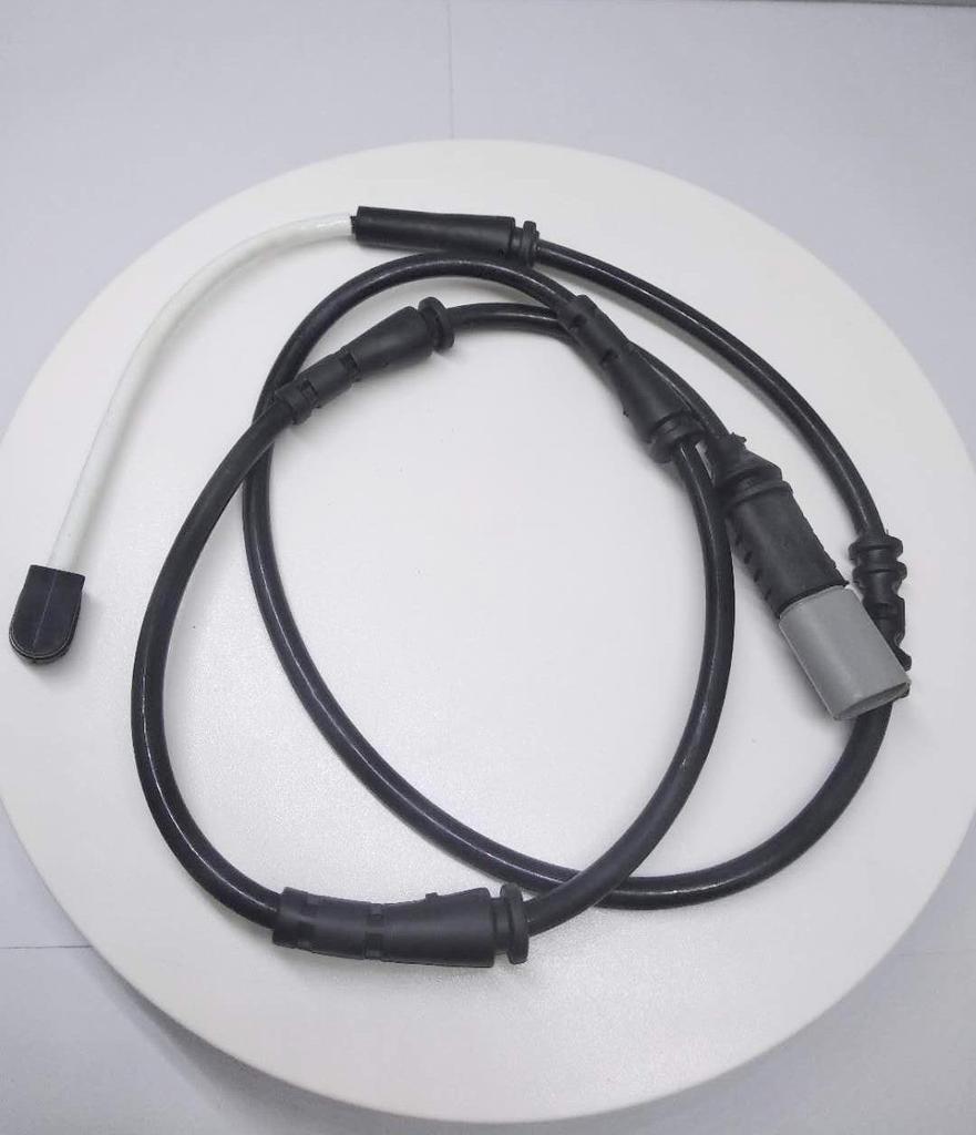 Brake Sensor Wire for BMW 5 & 6 Series F10/F12/F06/F13 - Brake Warning 34352284343