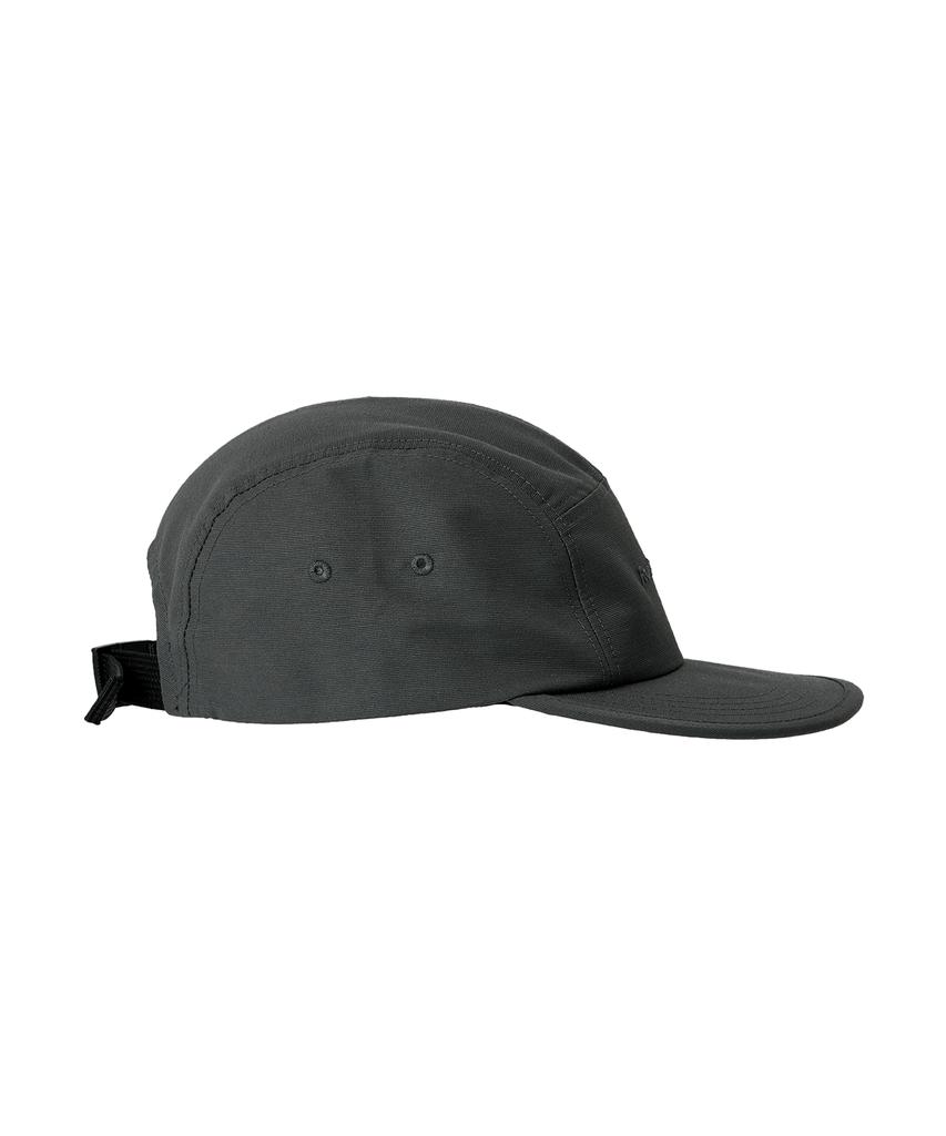 FOUNDPOCKET Fp Camp Cap Grey