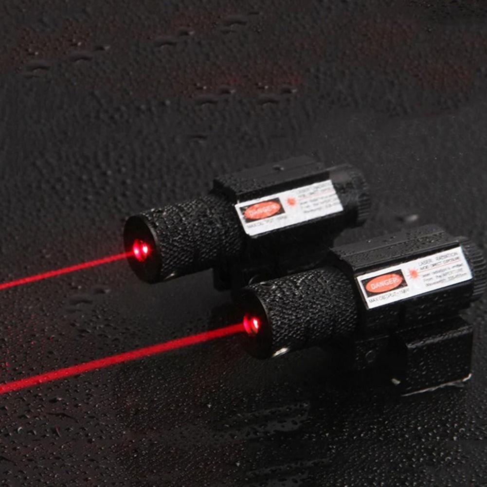 NEW 11/20MM Infrared Distance Meter Professional Rangefinder Portable Infrared Collimator Digital Ruler Measure Device Test Tool