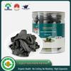 Haizhibao Organic Roasted Kelp Head