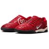 Nike  Total 90 3 SP Snakeskin Pack - Fire Red Women Sneakers Black IB4204-600