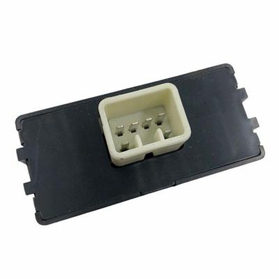 Accessori elettronici per auto – Cavi auto, adattatori e prese