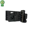 OEM CA61-12B579-AA CA6112B579AA 5WK98503 Mass Air Flow Meter for Ford Fiesta VII Mondeo V Transit 1.5 2.0 TDCi