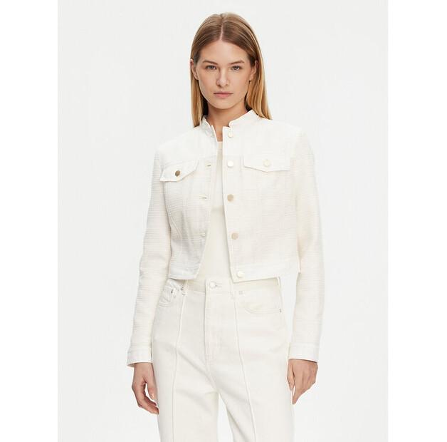 Куртка джинсовая Guess EU XXL