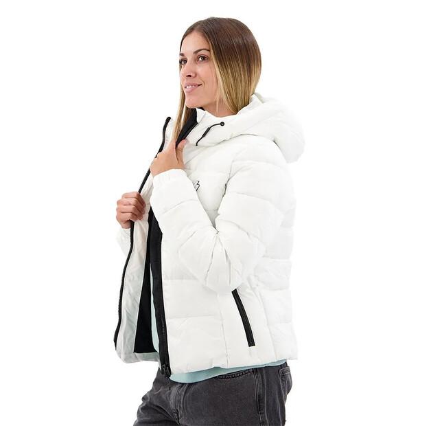 Superdry Spirit Sports Puffer Jacket
