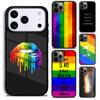Huse pentru telefoane – Huse tip bumper pentru telefon