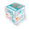 108 Piece Jigsaw Puzzle - Sanrio Cinnamoroll Donut (Mini), Popular Korean Puzzle