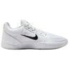 New Nike Ja 2 Ja Breaker IF1606-100