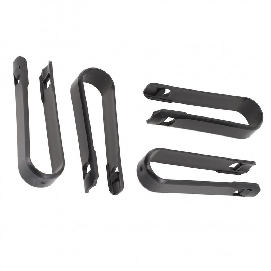 Wheel Bolt Nut Cap Covers Part Number D A Puller Remover Tool