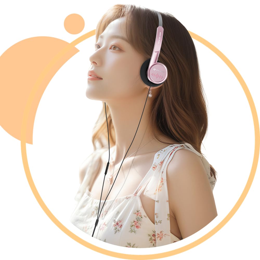 FIIO Snowsky WIND from an authorized Japanese serial number dynamic high resolution FIO-SSWIND [Shipped retailer, included] On-ear headphones, driver,