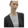 Vero Moda Kardigan Vmblis Ls Dlouhý Kardigan Jrs Boo