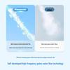 Panasonic Portable Water Flosser EW-DJ33 CN plug (adapter included)