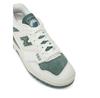 Кроссовки New Balance BBW550PE