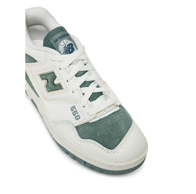 Кроссовки New Balance BBW550PE