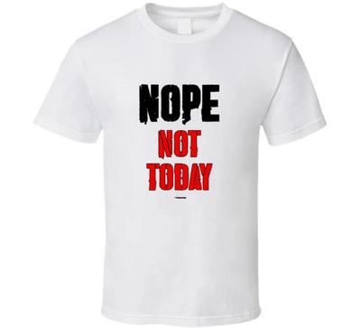 Tops – Camisetas