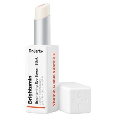 Contorno occhi – Creme