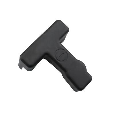 Reserveonderdelen – Accessoires voor verschillende doeleinden
