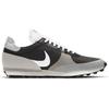 Nike Daybreak Type SE 'Black Grey Fog' Men's CU1756-001