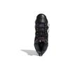 adidas Crazy 8 1998 All Star Game 2024 Sneakers da Uomo Nero Core-Black Viola Regale IG3738