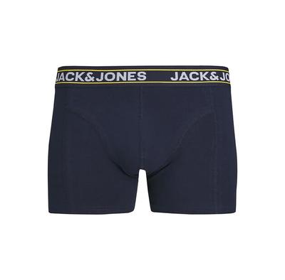 Jack & Jones Bahamas Boxers