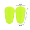 Breathable Football Shin Holder 5 Colors Leg Protector New Shin Pads  Kids Boys Men