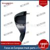 Rearview Mirror Cover for MAN Truck Models 81637320114/81637320115