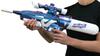 Ikeda Kogyosha Air Raiser Sniper Water Gun, Ages 6 and Up, 000017410