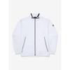 Fila Lightweight Stretch Windbreaker Line Point