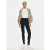 Джинсы Tommy Jeans Sylvia