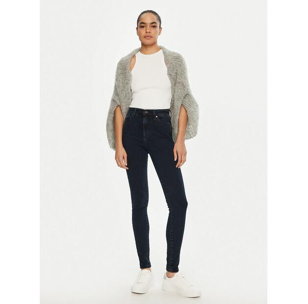 Джинсы Tommy Jeans Sylvia