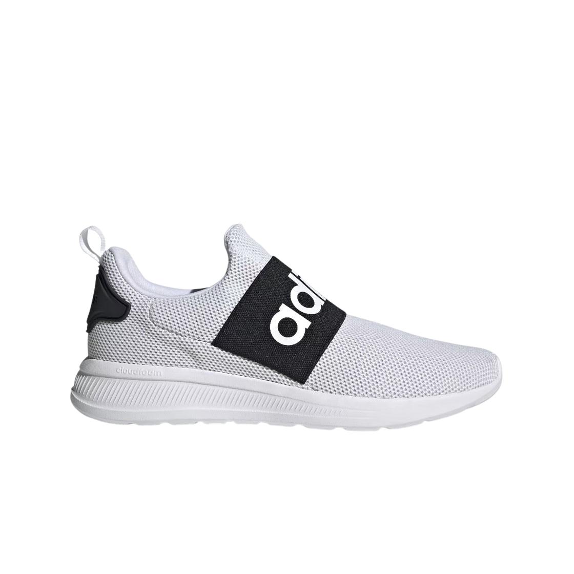 

Adidas Lite Racer Adapt 4 0 Cloud White H04828 Мужские кроссовки
