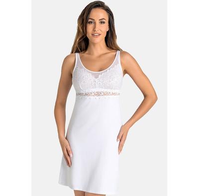 Schlaf- & Hauskleidung – Nachthemden & Negligees