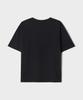 Seupao [Pokemon] Short Sleeve T-Shirt (Black)_Sprlg25U11