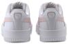 Puma Wmns Carina Leather 'White Rose Water'