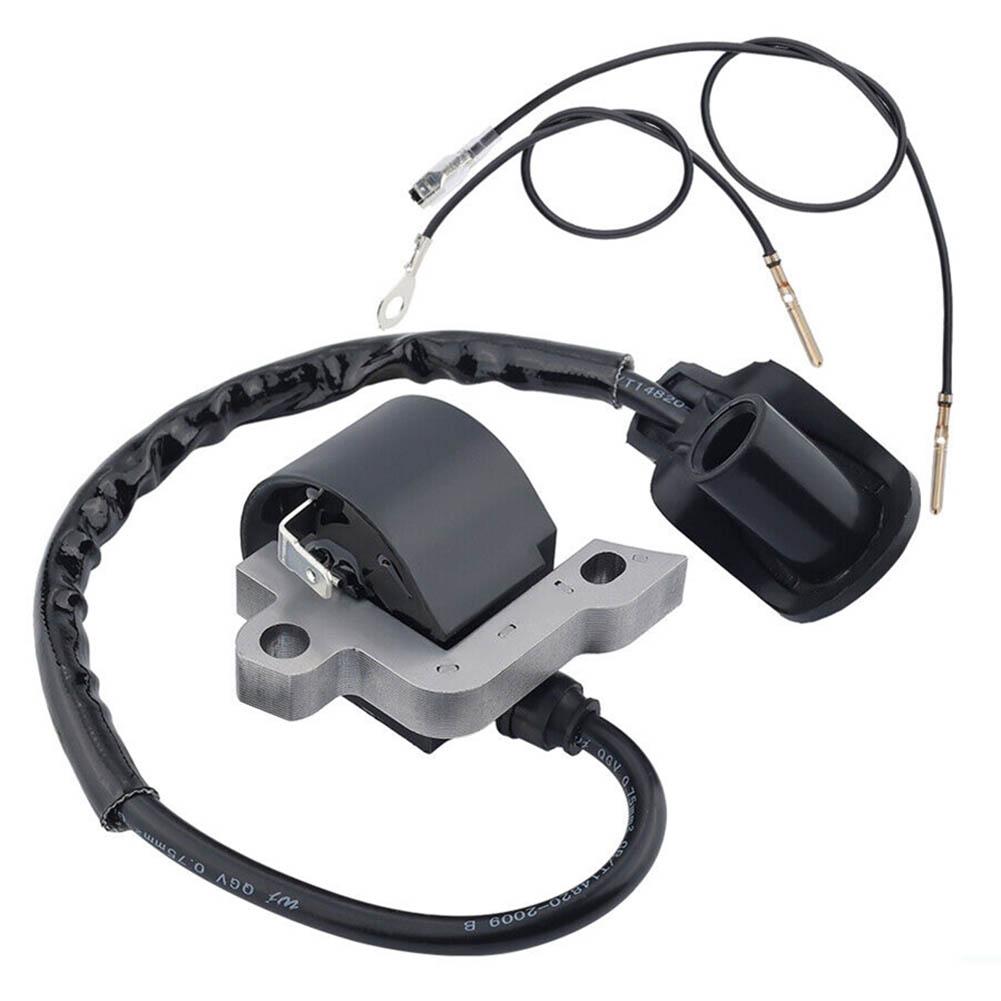 Pro vysoce kvalitní modulovou cívku Stihl FS400 Vyměňte díl 128