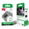 Xbox Series X/S Rechargeable Wireless Controller Battery Pack 1400mAh with Digital Display