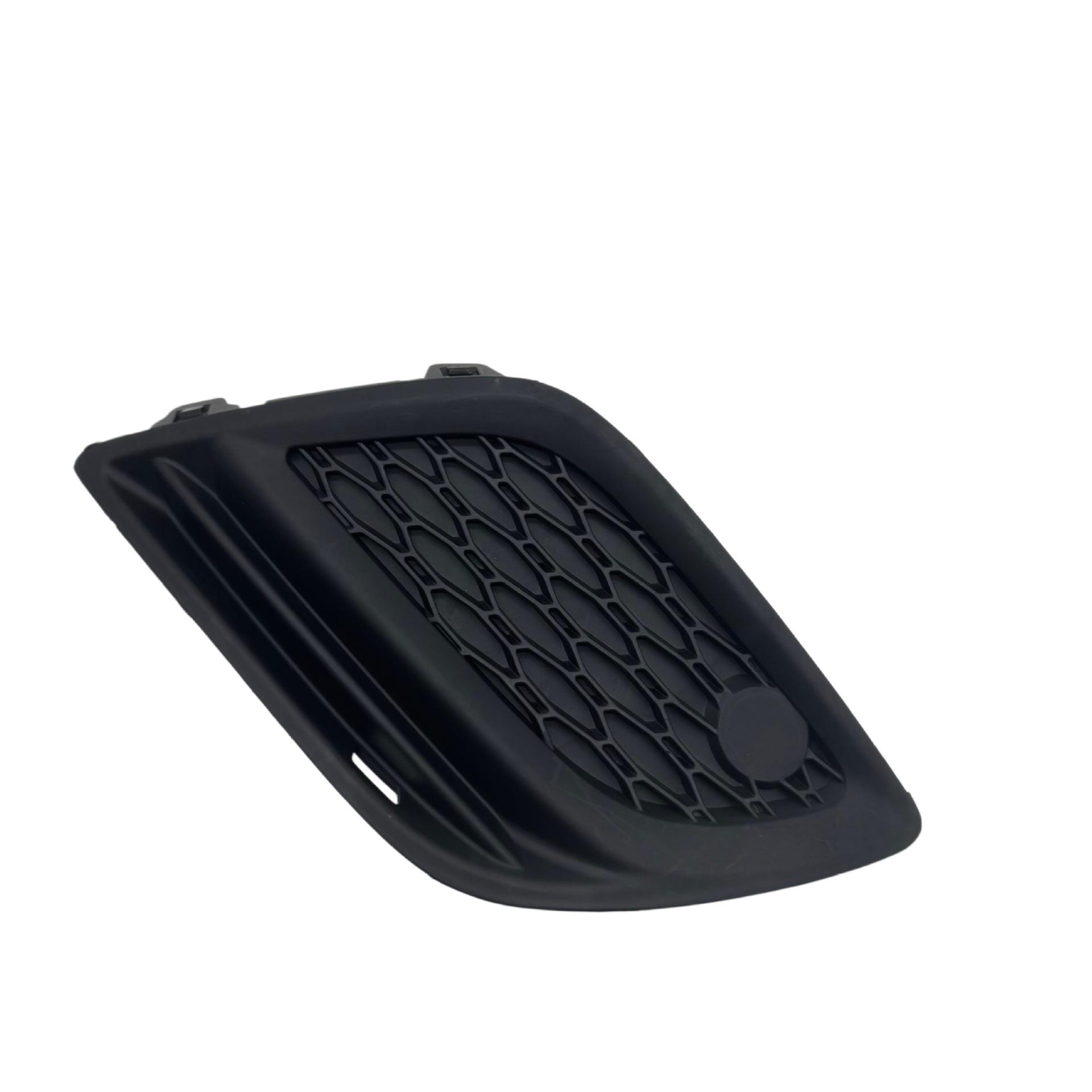 Fog Light Cover (Left, No Hole) for Volvo XC60