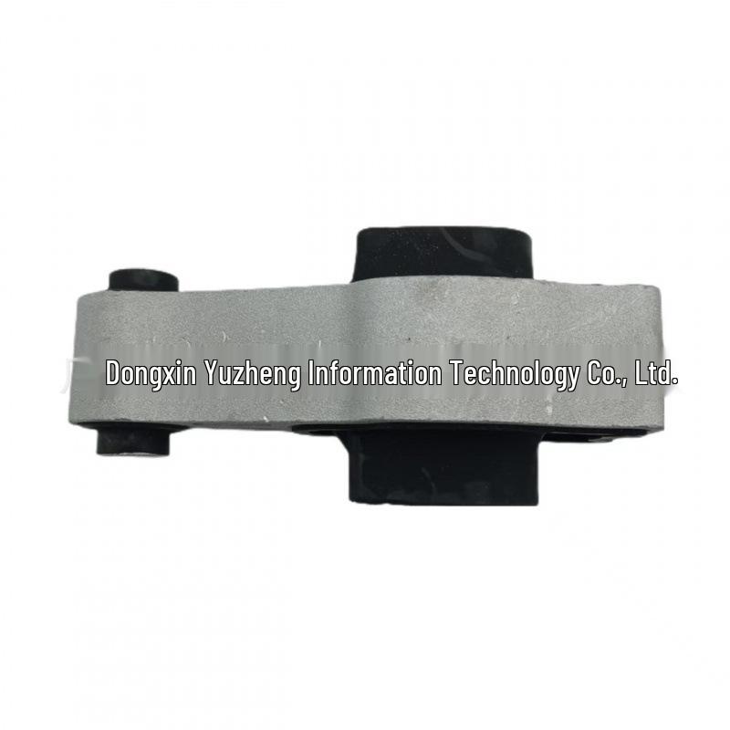 Engine Bracket Mount for Ford EcoSport 2.0 (2017) GN15-6P082DA