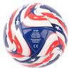 Adidas 25 Club League No. 1 Skill Ball 3827 Mini Ball Soccer Ball Kids Practice Toddlers