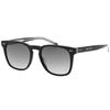 Tommy Hilfiger Mens Sunglasses