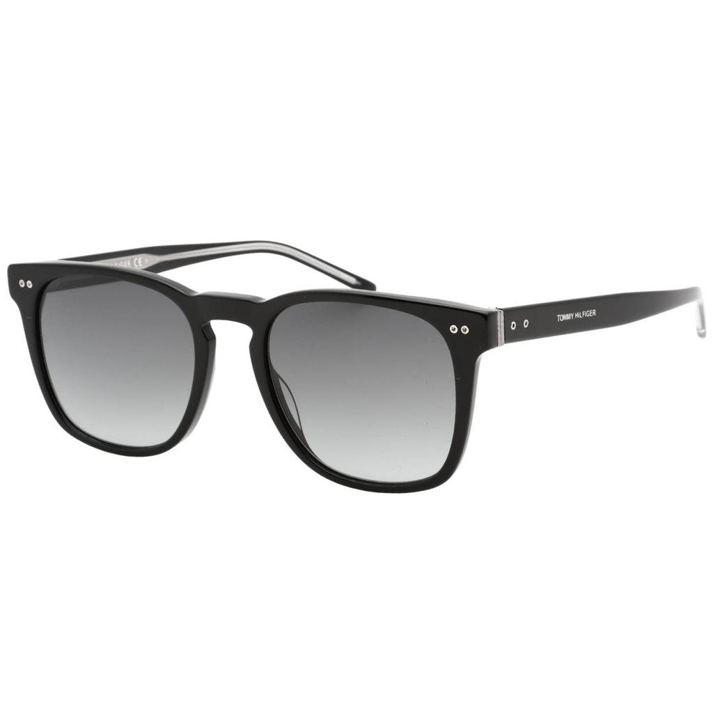 Tommy Hilfiger Mens Sunglasses