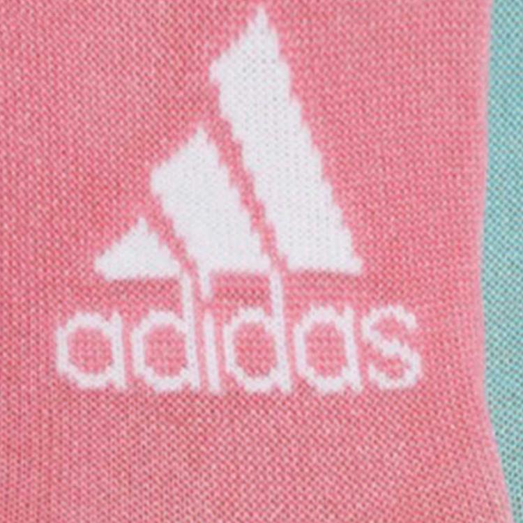 adidas Kids Socks Moderate H16376