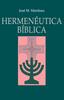 Cartea Hermeneutica Biblica