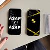 Capas para telemóveis – Para-choques para smartphones