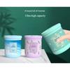 Car Mounted Solid Fragrance, Bedroom Aromatherapy, Indoor Air Freshener, Household Toilet, Bathroom Wholesale, Full Box
