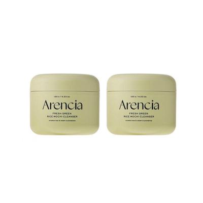 Îngrijirea feței – Produse pentru curățare și igienă