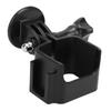 Expansion Adapter for Osmo Pocket 3 Lightweight Action Camera Expansion Frame Adapter Bracket with