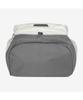 The North Face Nm2Ds01L White Label Super Pack Two Cream