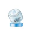 Face Cream Moisturizing Cream Anti Aging Anti Wrinkle Whitening Serum For Face Skin Care Product
